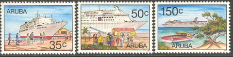 Aruba1997-5