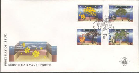 Aruba1997-6FDC71
