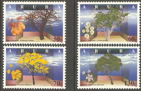 Aruba1997-6