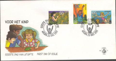 Aruba1997-7FDC72