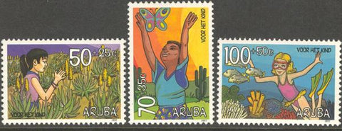 Aruba1997-7