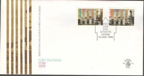 Aruba1998-1FDC73