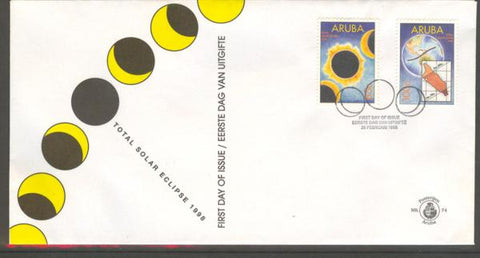 Aruba1998-2FDC74