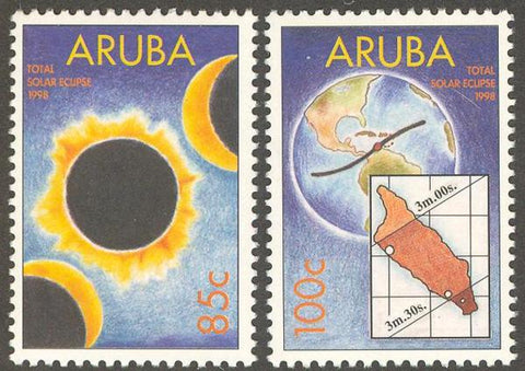 Aruba1998-2