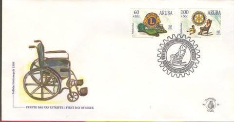 Aruba1998-3FDC75