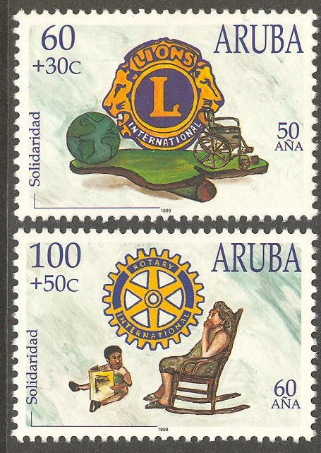 Aruba1998-3