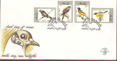 Aruba1998-4FDC76