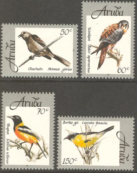 Aruba1998-4