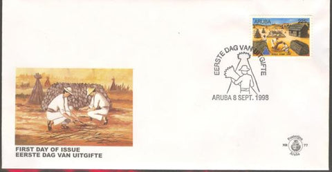 Aruba1998-5FDC77