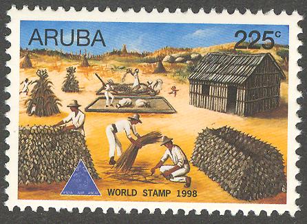 Aruba1998-5