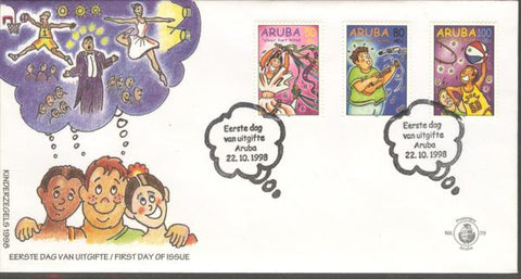 Aruba1998-6FDC78