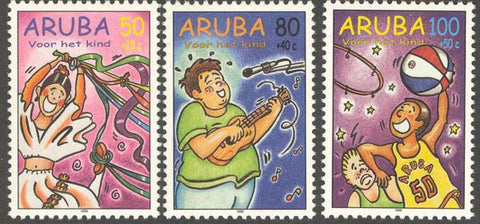 Aruba1998-6