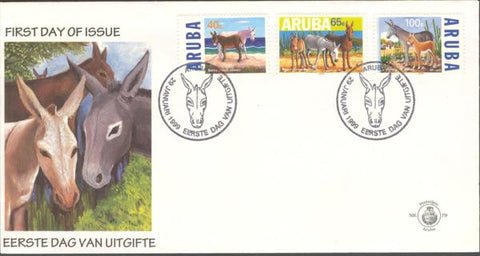 Aruba1999-1FDC79