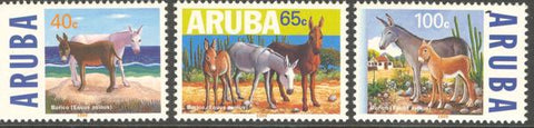 Aruba1999-1