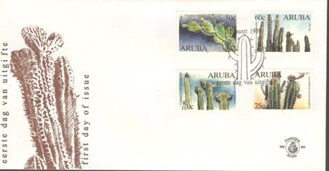 Aruba1999-2FDC80