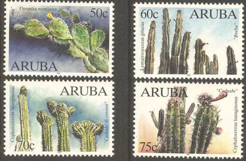 Aruba1999-2