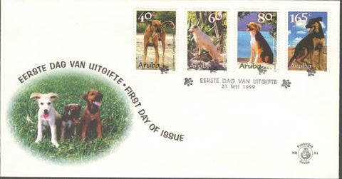 Aruba1999-3FDC81