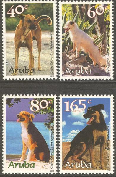 Aruba1999-3