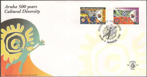 Aruba1999-4FDC82