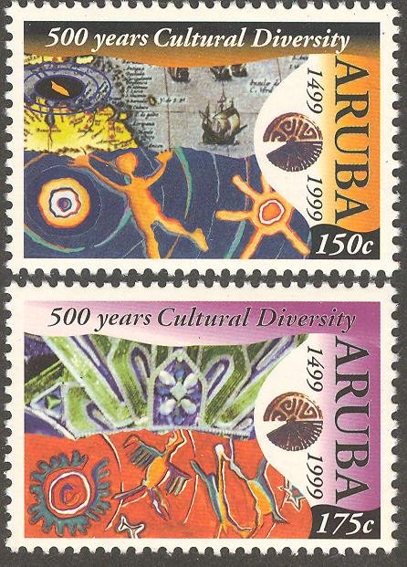 Aruba1999-4