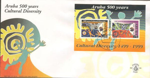 Aruba1999-5FDC82a
