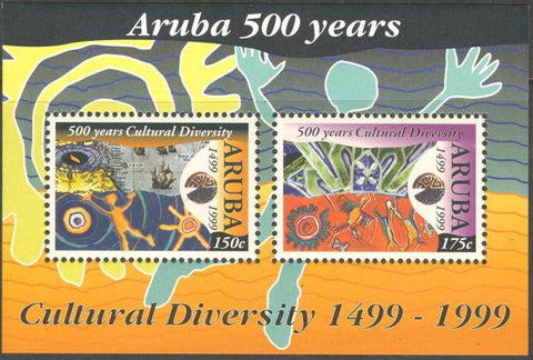 Aruba1999-5