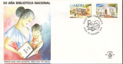 Aruba1999-6FDC83