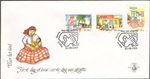 Aruba1999-7FDC84