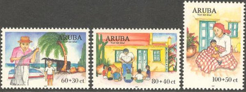 Aruba1999-7