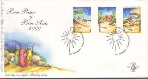 Aruba1999-8FDC85
