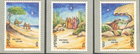 Aruba1999-8