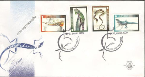 Aruba2000-1FDC86