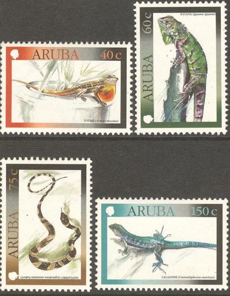 Aruba2000-1