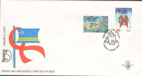 Aruba2000-2FDC87