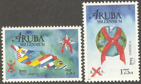 Aruba2000-2