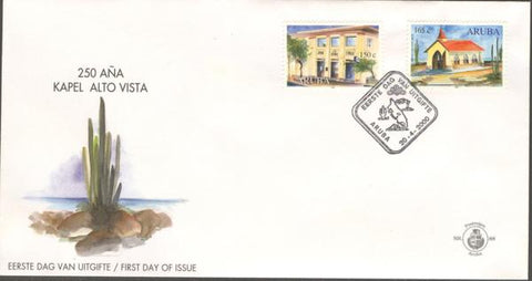 Aruba2000-3FDC88