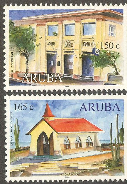 Aruba2000-3