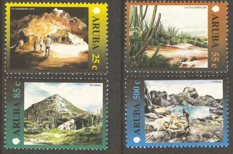 Aruba2000-4