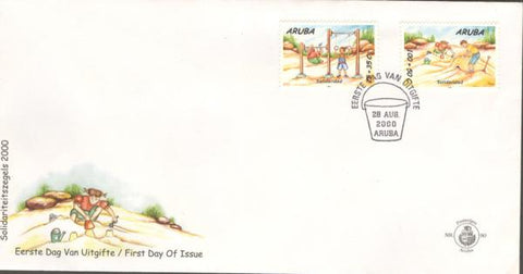Aruba2000-5FDC90