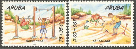 Aruba2000-5