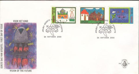 Aruba2000-6FDC91