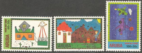 Aruba2000-6
