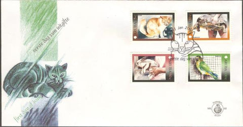 Aruba2001-1FDC92
