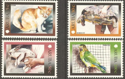 Aruba2001-1