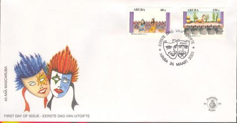 Aruba2001-2FDC93