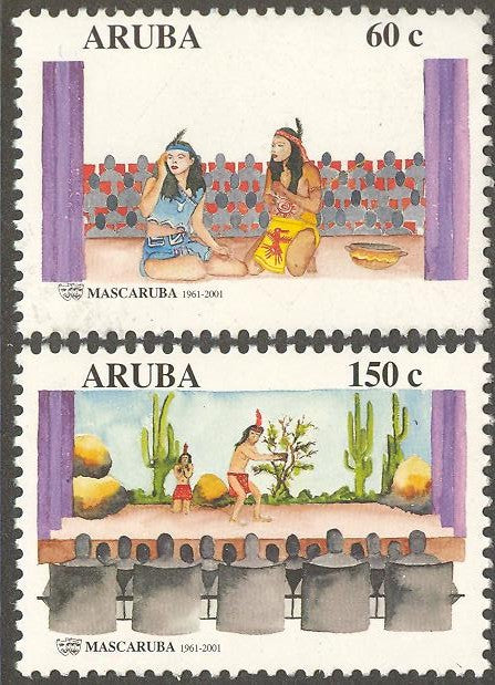 Aruba2001-2