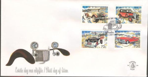 Aruba2001-3FDC94