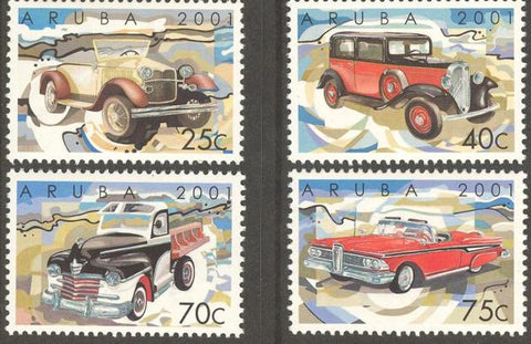 Aruba2001-3