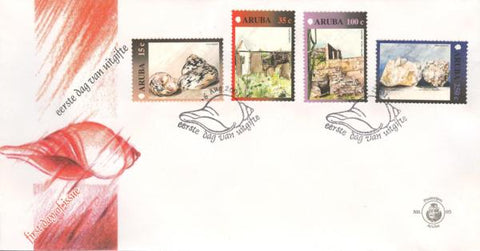 Aruba2001-4FDC95