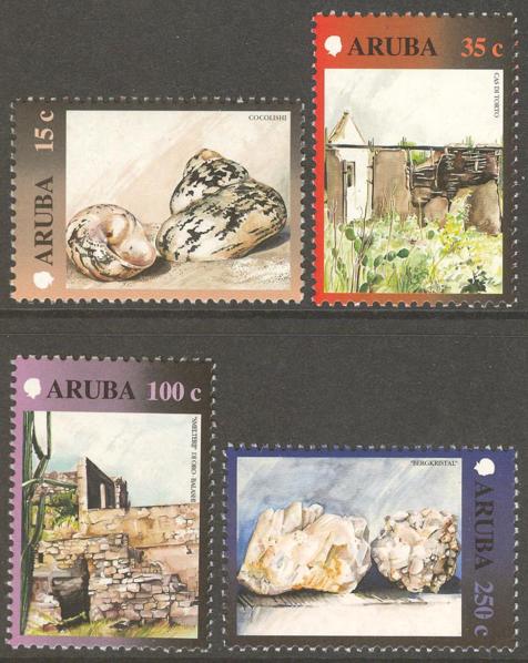 Aruba2001-4